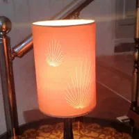 آباژور رومیزی