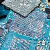 تعمیرات موبایل  اپل آیپد اندروید فوق تخصصی|خدمات رایانه‌ای و موبایل|تهران, شاهین|دیوار