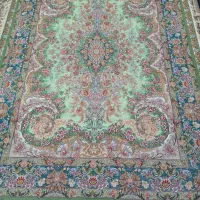 سه متری 90 درصد ابریشم