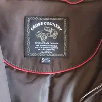 کاپشن ، لباس نو، درحدنو زنانه و مردانه بقیمت حراج|لباس|زنجان, |دیوار