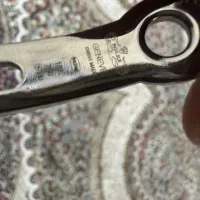 ساعت رولکس اصلی|ساعت|مشهد, عبادی|دیوار