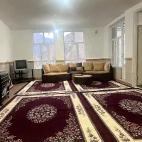سوئیت اجاره‌ای روستای داریان