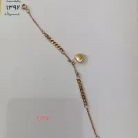 مقداری طلادرحدنو|جواهرات|خرمآباد, |دیوار