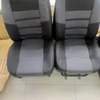 تعمیرات صندلی خودرو