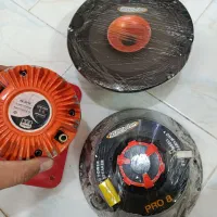 لوازم ماشین|قطعات یدکی و لوازم جانبی|ورامین, ورامین|دیوار