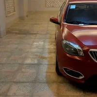 بلریانس ۳۲۰ اتوماتیک|خودرو سواری و وانت|تهران, شهرآرا|دیوار