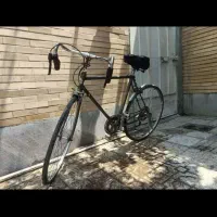 دوچرخه کورسی سایز28