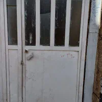 اجاره-منزل-خیابان-نواب-صفوی