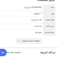 ساعت دیواری آکبند|ساعت دیواری و تزئینی|زنجان, |دیوار