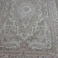 دو تخته فرش