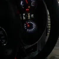 اسپورتیج2016|خودرو سواری و وانت|کرج, باغستان|دیوار