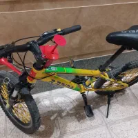 میلاد|دوچرخه، اسکیت، اسکوتر|اهر, |دیوار