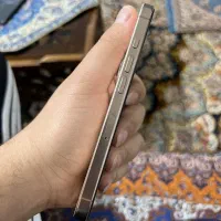 iphone 16 pro 256|موبایل|تهران, بازار|دیوار
