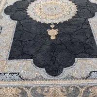 فرش نگین هلال