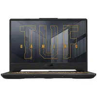لپتاپ ایسوس FX 506h asus tuf F506HCB-HN140