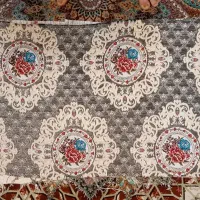 پارچه  مبل و خلیجی درجه یک