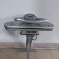 اتوپرس Gosonic