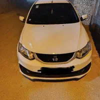 ساینا s|خودرو سواری و وانت|سامان, |دیوار
