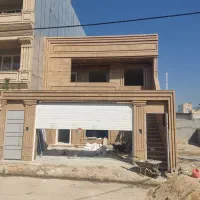 فروش خانه ویلایی