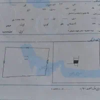 فروش مغازه در بهترین موقعیت