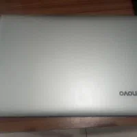 لب تاپ lenovo 1deapad330
