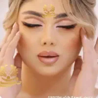 آموزش تخصصی میکاپ و کراتین مدرک فنی|خدمات آموزشی|زنجان, |دیوار
