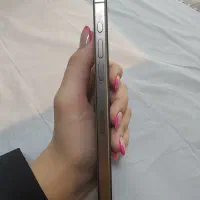 آیفون ۱۵پرومکس zaa|موبایل|شهریار, شهریار|دیوار