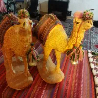 مجسمه|مجسمه، تندیس، ماکت|رستم, |دیوار