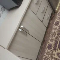 کابینت آشپزخانه|مصالح و تجهیزات ساختمان|قدس, شهر‌قدس|دیوار