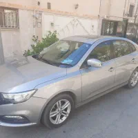 فروش فوری فائو بسترن b30