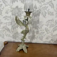 ست برنز|ظروف سرو و پذیرایی|اردبیل, |دیوار