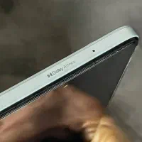 گوشی موتورولا سری Gرام ۱۲همراه با باتس پاد ۵۰۰|موبایل|تهران, اقدسیه|دیوار