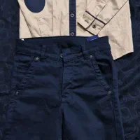 لباس کودک|کفش و لباس بچه|قم, حاج زینل|دیوار