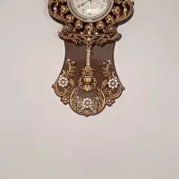 ساعت دیواری|ساعت دیواری و تزئینی|اسدآباد, |دیوار