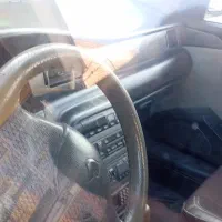 ماشین سمند مدل 82 تمام رنگ|خودرو سواری و وانت|مشگین شهر, |دیوار