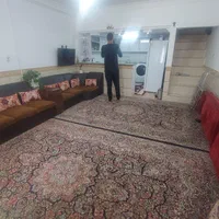 ویلایی/ماشینرو/امیرآباد/املاک زکی پور|فروش خانه و ویلا|مشهد, امیر آباد|دیوار