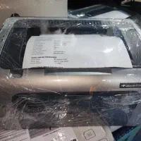 پرینتر ماشین اداری چاپگر|پرینتر، اسکنر، کپی، فکس|تربتحیدریه, شهدا|دیوار