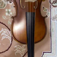 ویولن valencia 170|ویولن|تبریز, |دیوار
