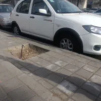 کوئیک ( نقد و اقساط)|خودرو سواری و وانت|تهران, بهداشت|دیوار