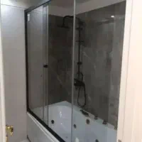 اجاره آپارتمان سوییت تک واحدی