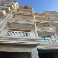 اجاره تمام رهن اپارتمان ولیعصر کریم خان رشدیه|اجارهٔ آپارتمان|تبریز, |دیوار
