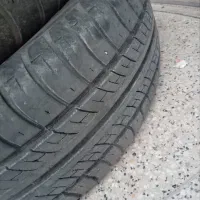 ۴حلقه لاستیک۱۴-185-60مناسب ساینا