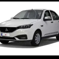 حواله سهند s