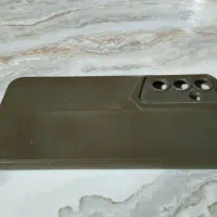 کاور گوشی a16