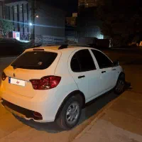 کوییک اپشنال۱۴۰۴