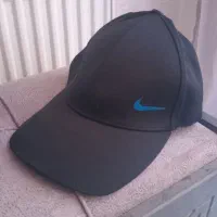 کلاه افتابی