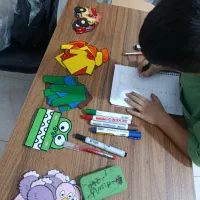 کلاس خصوصی|خدمات آموزشی|مشهد, ایثارگران|دیوار