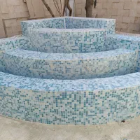 بنایی کاشی کاری سرامیک و نما