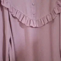 شومیز و شال|لباس|اسلام‌شهر, شهرک قائمیه|دیوار