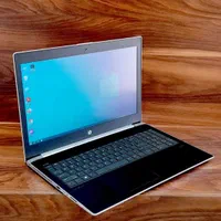 لپ تاپ Hp ProBook 455 G5